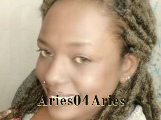 Aries04Aries