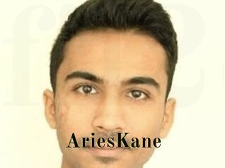 Aries_Kane