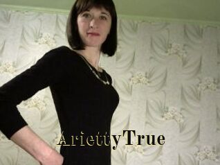 AriettyTrue
