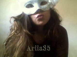 Ariia35