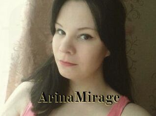 ArinaMirage