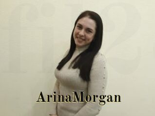 ArinaMorgan