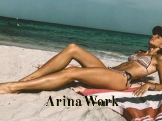 ArinaWork