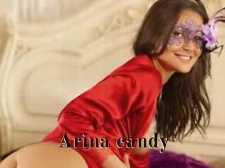 Arina_candy Films 2 Q