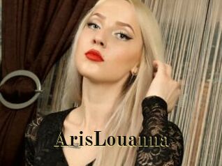 ArisLouanna