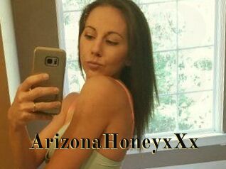 ArizonaHoneyxXx