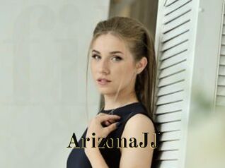 ArizonaJJ