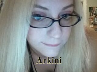 Arkini