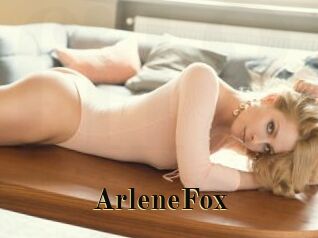 ArleneFox