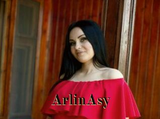 ArlinAsy