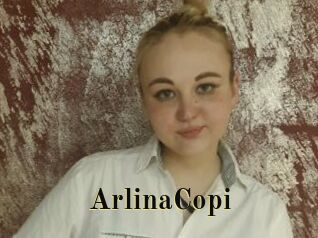 ArlinaCopi