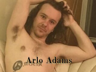Arlo_Adams