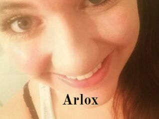 Arlo_x