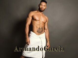 ArmandoGarcia