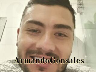 ArmandoGonsales
