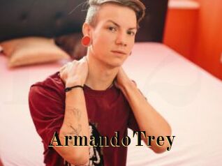 ArmandoTrey