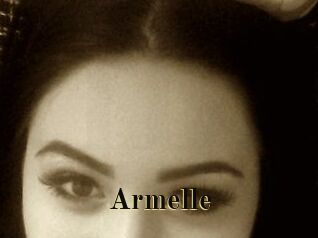 Armelle