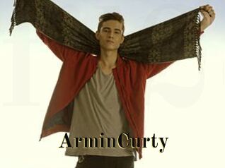ArminCurty