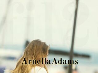 ArnellaAdams