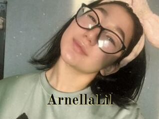 ArnellaLil