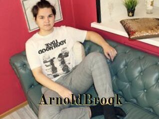 ArnoldBrook