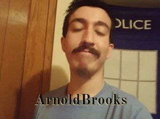 Arnold_Brooks