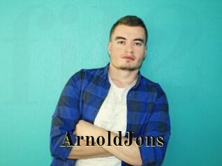 ArnoldJons