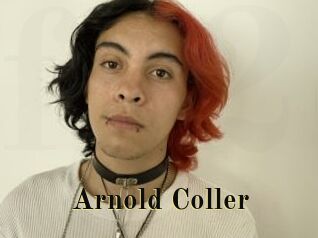 Arnold_Coller