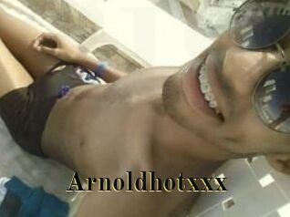 Arnoldhotxxx