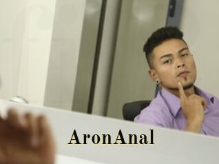 AronAnal
