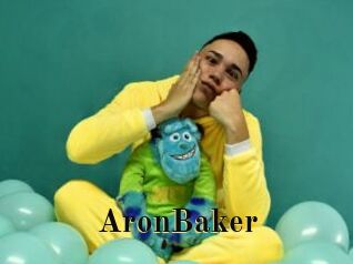 AronBaker