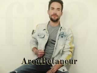 AronBetancur