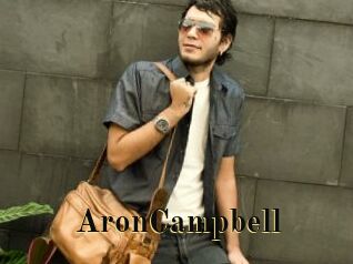 AronCampbell