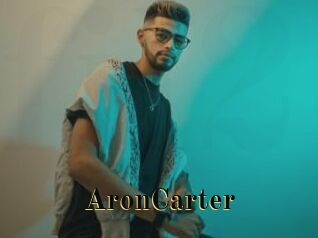 AronCarter