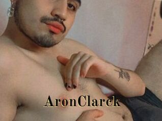 AronClarck