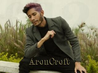 AronCroft