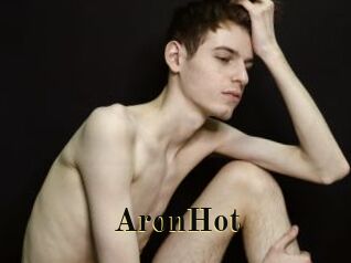 AronHot