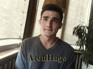 AronHuge