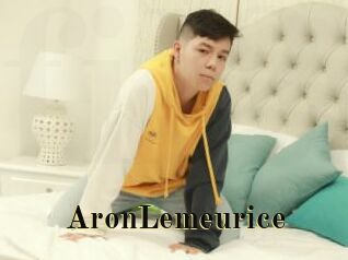 AronLemeurice