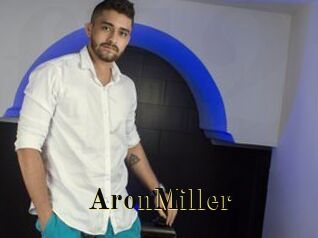 AronMiller