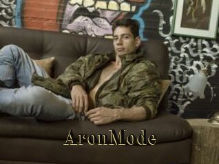 AronMode