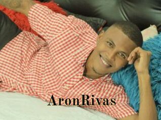 AronRivas