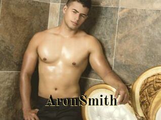 AronSmith