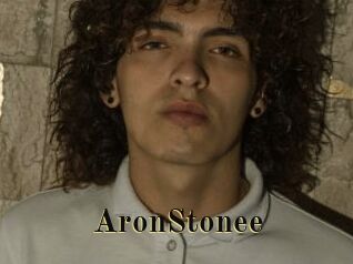 AronStonee