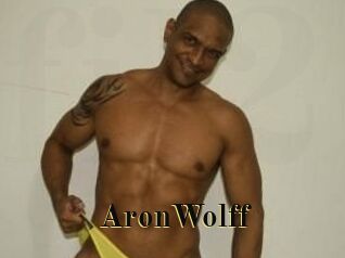 AronWolff