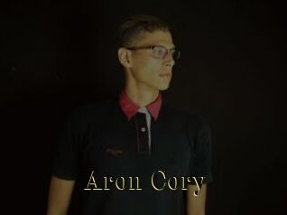 Aron_Cory