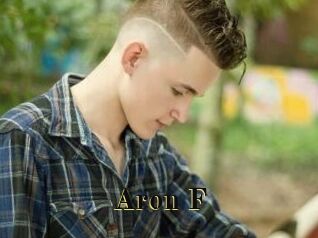 Aron_F