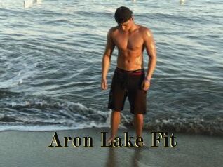Aron_Lake_Fit