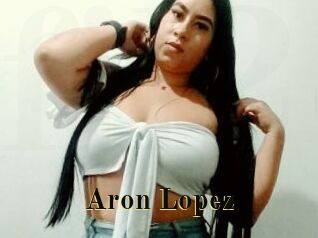 Aron_Lopez