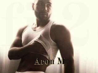 Aron_M